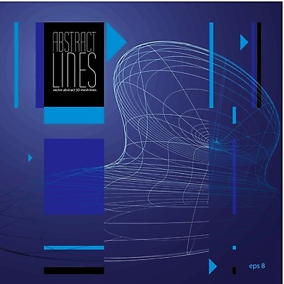 EPS 해외이미지 템플릿 디자인 선 백그라운드 일러스트 통신 벽지 추상 미래 새로움 아이디어 그래픽 컴퓨터 유행 3D 디지털 자료 웹 흐름 과학기술 덮개 네트워크 투명 발표 연결 접속 레이아웃 역동적 순환 치수 철사 시스템 공학 마더보드 인터페이스 폴리곤 해외202004 해외일러스트 교육 컨셉 무늬 인터넷 모션 기술 전자제품 뚜껑 디지털합성 파일형식 벡터 이미지허브