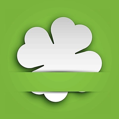 EPS 해외이미지 모양 식물 템플릿 전통 디자인 계절 행복 실루엣 종이 문화 백그라운드 잎 꽃무늬 일러스트 자연 추상 휴가 기념 그림자 그래픽 장식 초록색 봄 흰색 축하 인사 신용카드 4 행운 클로버 토끼풀 인쇄 주머니 만화 심볼 사인 종이접기 아일랜드 해외202004 해외일러스트 꽃 감정 유럽 컬러 컨셉 무늬 촬영기법 금융 숫자 예절 생태계 접기 파일형식 벡터 이미지허브