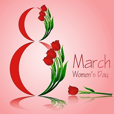 EPS 해외이미지 디자인 배너 여자 꽃 행복 종이 분홍색 나비 백그라운드 컨셉 꽃무늬 일러스트 추상 휴가 프레임 선물 사랑 미술 사람 이벤트 장식 빨간색 빛 장미 유행 희망 봄 하트 인사 신용카드 고리 8 엽서 초대 해외202004 해외일러스트 모양 식물 계절 감정 컬러 곤충 무늬 문화예술 금융 숫자 예절 편지 파일형식 벡터 이미지허브