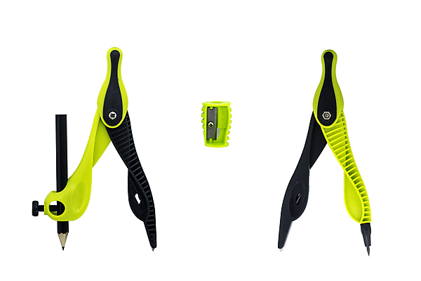 포토 JPG 해외이미지 손 디자인 교육 종이 백그라운드 건축양식 학교 미술 사람없음 그래픽 연필 금속 장비 과학기술 흰색 기구 공구 쌍 원형 수학 그리기 엔지니어 계획 건축가 나침반 디자이너 자르기 측정 오브젝트 그림 광택 스파이크 공학 고립 제도 철강 프로젝트 해외202004 해외포토 도형 직업 건축 컬러 컨셉 교과목 모션 재질 문화예술 학용품 기술 신체부위 필기구 도구 기술자 파일형식 이미지허브