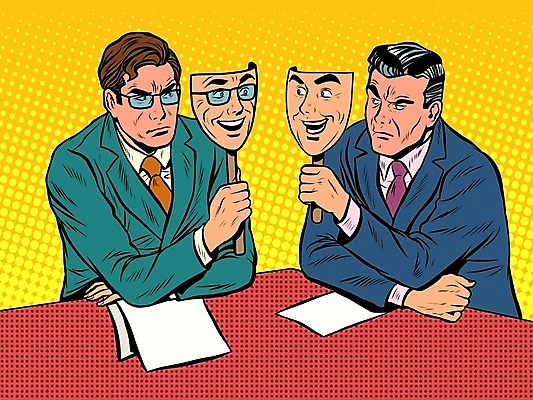 EPS 해외이미지 감정 얼굴 컨셉 생각 일러스트 비즈니스 사업가 아이디어 협상 가면 미술 미소 사람 사무실 기쁨 수확 분노 업무 점 비즈니스맨 엉덩이 만화 경영자 복고 팝아트 코믹 가면무도회 거짓말 만화책 외교 정치 팝 스타일 해외202004 해외일러스트 직업 남자 농업 문화예술 표정 신체부위 책 작업 직장인 그림 리더 무도회 파일형식 벡터 산업 이미지허브