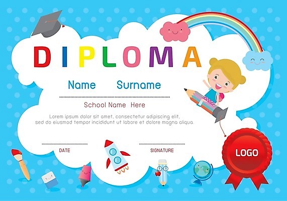 EPS 해외이미지 템플릿 학생 디자인 교육 별 종이 어린이 일러스트 졸업 학교 성공 프레임 선물 소년 장식 가로 컬러풀 공백 유치원 행성 로켓 우주비행사 축하 인사 가운 졸업장 인쇄 강의 만화 편지 심볼 문서 초대 배지 명예 감탄 승자 증명서 초보 캡모자 해외202004 해외일러스트 자연요소 모자_잡화 옷 남자 컬러 컨셉 사람 우주 예절 파일형식 벡터 이미지허브