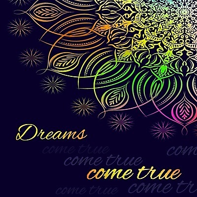 EPS 해외이미지 모양 템플릿 디자인 배너 꽃 종이 백그라운드 꽃무늬 패턴 곡선 일러스트 추상 휴가 기념 프레임 미술 동양인 이벤트 장식 파란색 컬러풀 파티 화환 꿈 수확 축하 인사 원형 신용카드 생일 화려 날짜 클래식 우아함 복고 엽서 초대 소원 패키지 동쪽 만다라 빅토리아 해외202004 해외일러스트 도형 식물 기념일 선 컬러 컨셉 무늬 농업 문화예술 인종 금융 예절 편지 방향 파일형식 벡터 이미지허브