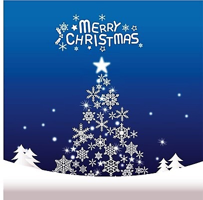 EPS 해외이미지 클립아트 나무 행복 별 크리스마스 일러스트 눈사람 휴가 축제 눈송이 야간 클립 해피뉴이어 타운 해외202004 해외일러스트 자연요소 식물 기념일 감정 눈_날씨 새해인사 도시 파일형식 벡터 이미지허브