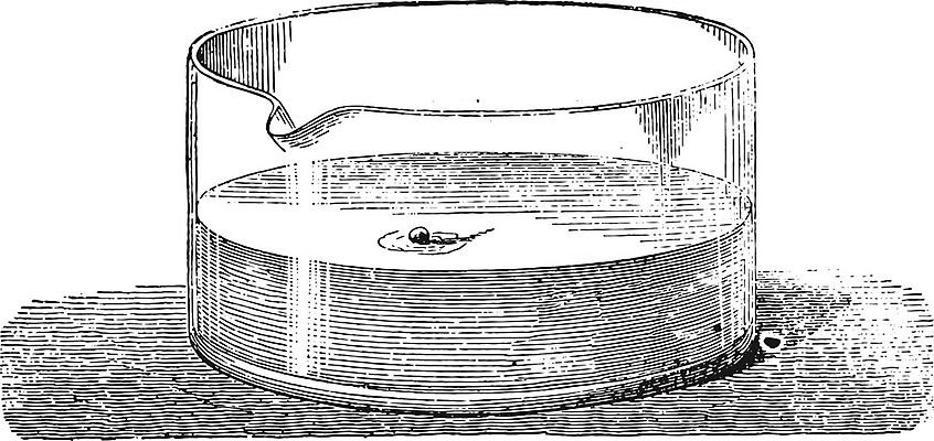EPS 해외이미지 과학 일러스트 실험 미술 물 검은색 수확 골동품 흰색 액체 컨테이너 그림 판화 연소 반응 산화 엘리먼트 옛날 화학물질 더스트파티클 해외202004 해외일러스트 자연요소 산업 컬러 농업 문화예술 화학 파일형식 벡터 이미지허브