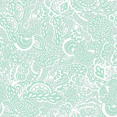 EPS 해외이미지 디자인 백그라운드 패턴 곡선 일러스트 추상 사람없음 그래픽 화려 그림 민트색 해외202004 해외일러스트 선 컬러 컨셉 무늬 파일형식 벡터 이미지허브