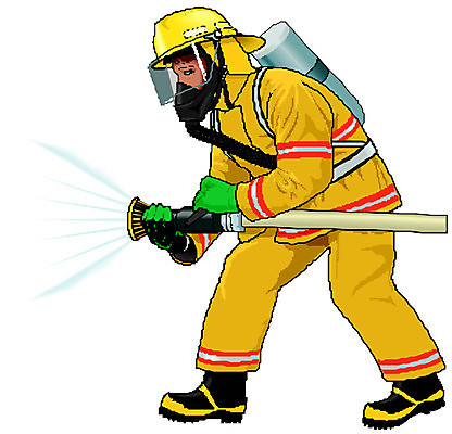 EPS 해외이미지 직업 캐릭터 백그라운드 일러스트 불 불꽃 노동자 경비 안전 사람 건물 빨간색 물 숫자 긴급 도움 뜨거움 구출 황금 연기 보호 헬멧 위험 작음 만화 소방관 서비스 예방 만들기 스프레이 호스 감독관 소화기 고립 캡모자 헬프 해외202004 해외일러스트 일러캐릭터 자연요소 문자 모자_잡화 건축물 컬러 컨셉 모션 안전장비 보호장비 크기 구조원 소방 파일형식 벡터 이미지허브