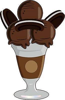 EPS 해외이미지 디자인 계절 음식 분홍색 백그라운드 2 과일 일러스트 공 딸기 아이스크림 디저트 3 서기 여름 컬러풀 갈색 노란색 쿠키 식당 초콜릿 냉동 얼음 어둠 카페 우유 추위 흰색 대접 사발 닫기 달콤 맛 크림 묘사 메뉴 국자 토핑 고립 바닐라 해외202004 해외일러스트 자연요소 컬러 컨셉 모션 주방용품 유제품 상점 사기그릇 파일형식 벡터 이미지허브