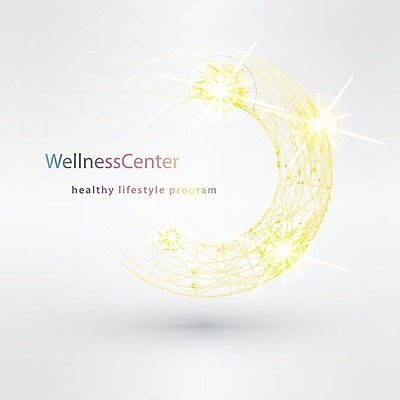 EPS 해외이미지 모양 템플릿 디자인 스포츠 나비 백그라운드 컨셉 잎 신체 일러스트 회사 비즈니스 텍스트 요가 자연 추상 건강 병원 그래픽 장식 초록색 약 환경 상점 스파 화장품 에너지 우아함 상품 심볼 사인 유기농 신분 내추럴 휘장 돌봄 엘리먼트 활자 브랜딩 해외202004 해외일러스트 식물 웰빙 컬러 곤충 무늬 의학 모션 뷰티 생태계 활자판 파일형식 벡터 이미지허브