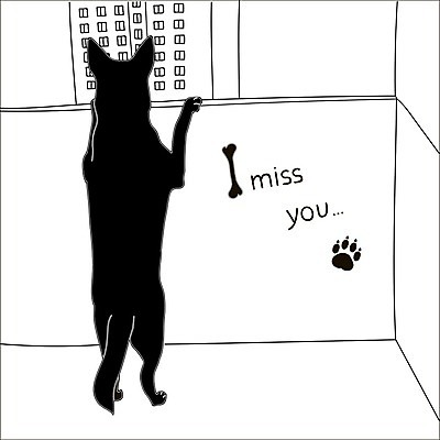 EPS 해외이미지 동물 실루엣 포즈 백그라운드 일러스트 포유류 자연 미술 서기 그래픽 반려동물 검은색 웹 희망 흰색 막대기 개 강아지 큼 심볼 사인 그림 코 꼬리 윤곽 송곳니 고립 기르기 유래 해외202004 해외일러스트 감정 컬러 인터넷 모션 문화예술 촬영기법 신체부위 치아 크기 생태계 돌봄 파일형식 벡터 이미지허브