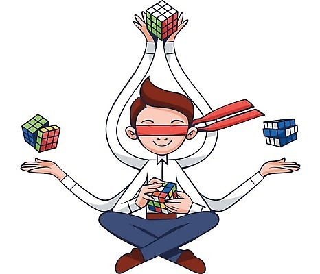 EPS 해외이미지 템플릿 디자인 별 백그라운드 컨셉 일러스트 요가 경사 파란색 빛 평화 디지털 어둠 도전 흰색 플랫 명상 역동적 고립 문제해결 카피스페이스 미니멀리스트 해외202004 해외일러스트 자연요소 웰빙 컬러 공백 파일형식 벡터 이미지허브