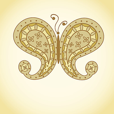 EPS 해외이미지 동물 디자인 꽃 나비 곤충 백그라운드 꽃무늬 패턴 날개 일러스트 추상 미술 그래픽 장식 소용돌이 물방울 화려 그림 질감 클립 그런지 엘리먼트 페이즐리 해외202004 해외일러스트 식물 컨셉 무늬 문화예술 회오리 파일형식 벡터 이미지허브