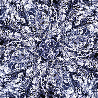 포토 JPG 해외이미지 템플릿 접시 산업 종이 백그라운드 패턴 표면 추상 휴가 사람없음 금속 축제 손상 회색 추위 도시 거친 주름 황금 은색 폐기물 고장 철 은박지 질감 날것 찢어짐 무거움 고물상 그런지 어려움 철강 해외202004 해외포토 식기 컬러 컨셉 무늬 모션 재질 무게 쓰레기 파일형식 이미지허브