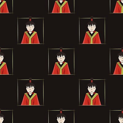 EPS 해외이미지 캐릭터 전통 옷 남자 행복 아시아 종이 문화 얼굴 어린이 백그라운드 패턴 일러스트 벽지 미소 사람 동양인 인종 소년 일본 우정 직물 원주민 기모노 만화 심볼 개성 동쪽 전국 해외202004 해외일러스트 일러캐릭터 감정 나라 무늬 표정 신체부위 친구 아프리카인 일본전통의상 방향 파일형식 벡터 이미지허브