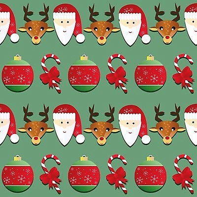 EPS 해외이미지 디자인 노년 남자 얼굴 백그라운드 크리스마스 겨울 패턴 일러스트 사슴 여러명 초록색 산타클로스 루돌프 엘리먼트 지팡이사탕 크리스마스장식지팡이 크리스마스지팡이 노인남자만 오너먼트 해외202004 해외일러스트 계절 기념일 컬러 다수 크리스마스장식 무늬 포유류 지팡이 사탕 사람 성인 신체부위 남자만 노인만 파일형식 벡터 이미지허브