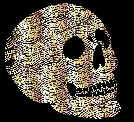 EPS 해외이미지 모양 디자인 선 곡선 일러스트 뼈 골격 미술 사람 그래픽 장식 머리 검은색 할로윈 수확 소용돌이 죽음 무덤 치아 위험 무서움 악마 스케치 문신 심볼 사인 그림 질감 손그림 부족 나쁜 고립 몬스터 엘리먼트 해골모형 호러 스타일 쓰다듬기 해외202004 해외일러스트 감정 컬러 컨셉 농업 모션 문화예술 신체부위 모형 회오리 소화기관 공포 파일형식 벡터 이미지허브