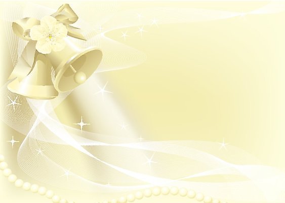 EPS 해외이미지 클립아트 전통 디자인 꽃 문화 결혼 백그라운드 패턴 일러스트 목걸이 가족 사랑 미술 그래픽 장식 빛 장미 노란색 우주 종 소용돌이 축하 직물 인사 신용카드 황금 우아함 보석 만화 그림 클립 초대 영원 해외202004 해외일러스트 식물 감정 컬러 컨셉 무늬 장신구 관계 문화예술 이벤트 금융 회오리 예절 광석 파일형식 벡터 이미지허브