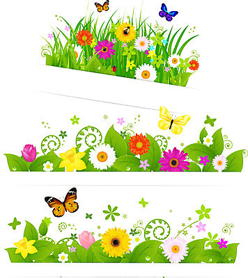 EPS 해외이미지 나무 식물 공원 꽃 꽃다발 나비 백그라운드 잎 꽃무늬 패턴 밭 일러스트 자연 추상 잔디 야외 가로 초록색 여름 태양 환경 맑음 축구 보호 벌 다발 허브 오브젝트 에코 원예 데이지 각도 무당벌레 내추럴 생태학 해외202004 해외일러스트 자연요소 계절 공공시설 교육 컬러 곤충 컨셉 무늬 농업 날씨 취미 구기 생태계 파일형식 벡터 이미지허브