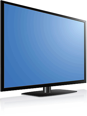 EPS 해외이미지 산업 백그라운드 일러스트 가로 파란색 전자제품 빛 컴퓨터 반사 스크린 모니터 검은색 텔레비전 기계 공백 장비 흰색 플랫 큼 오브젝트 싱글 그림 동영상 고립 주도 해외202004 해외일러스트 컬러 예절 크기 파일형식 벡터 이미지허브