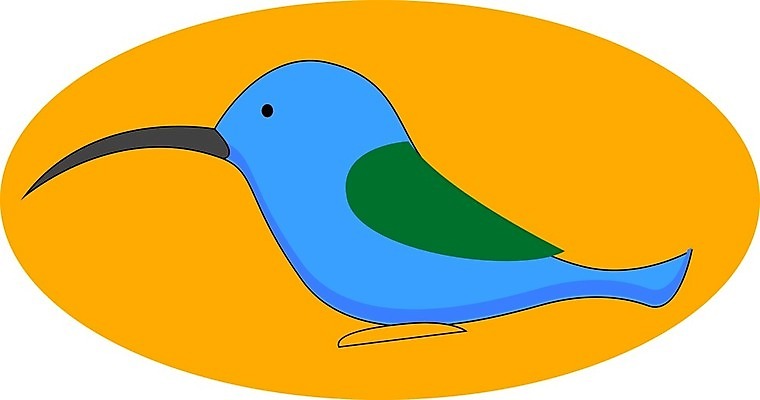 EPS 해외이미지 동물 디자인 꽃 실루엣 야생동물 백그라운드 꽃무늬 패턴 날개 일러스트 자연 조류 추상 미술 그래픽 장식 빨간색 초록색 여름 파란색 컬러풀 봄 흰색 작음 심볼 깃털 그림 부리 내추럴 고립 벌새 엘리먼트 이국적 해외202004 해외일러스트 식물 계절 컬러 무늬 문화예술 촬영기법 크기 생태계 파일형식 벡터 이미지허브