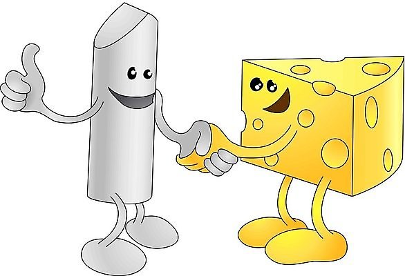 EPS 해외이미지 클립아트 캐릭터 컨셉 일러스트 비즈니스 치즈 악수 아이디어 관리 종류 미소 친구 경쟁 비교 만화 흔들림 분필 반대 대치 어려움 해외202004 해외일러스트 일러캐릭터 관계 모션 유제품 표정 손짓 초크 파일형식 벡터 이미지허브