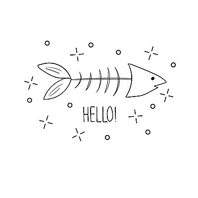 EPS 해외이미지 구름 디자인 모래 스포츠 바다 섬 50대 여행 하늘색 백그라운드 일러스트 하늘 휴가 조개 휴식 물 여름 파란색 미국 수확 수상스포츠 인사 서핑보드 신용카드 서핑 복고 하와이 남쪽 비네팅 그런지 옛날 해외202004 해외일러스트 자연요소 계절 컬러 중년 컨셉 북아메리카 농업 어패류 촬영기법 금융 예절 보드_스포츠 방향 파일형식 벡터 이미지허브