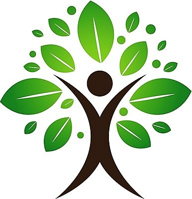 EPS 해외이미지 나무 식물 디자인 계절 실루엣 백그라운드 컨셉 잎 꽃무늬 일러스트 자연 추상 미술 사람 풍경 그래픽 장식 초록색 여름 환경 정원 화목 봄 성장 나뭇가지 심볼 사인 싱글 그림 에코 원예 내추럴 엘리먼트 혼자 스타일 해외202004 해외일러스트 꽃 컬러 무늬 문화예술 촬영기법 취미 생태계 파일형식 벡터 이미지허브