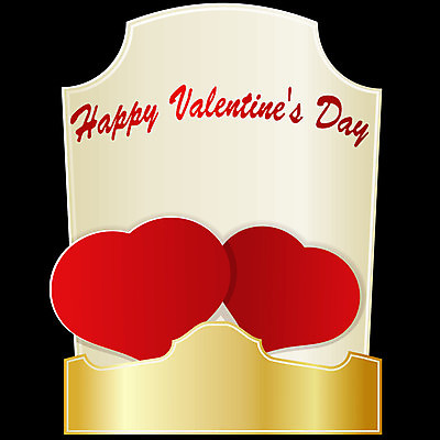 EPS 해외이미지 모양 디자인 배너 실루엣 백그라운드 패턴 곡선 일러스트 추상 휴가 프레임 형상 사랑 미술 장식 빨간색 컴퓨터 방 신혼여행 소용돌이 하트 축하 화려 우아함 심볼 사인 싱글 그림 복고 비네팅 구식 엘리먼트 회복 스타일 해외202004 해외일러스트 감정 선 컬러 결혼 컨셉 무늬 문화예술 촬영기법 전자제품 회오리 파일형식 벡터 이미지허브