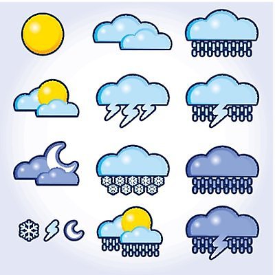 EPS 해외이미지 구름 디자인 선 일러스트 자연 하늘 바람 날씨 세트 태양 환경 맑음 추위 정보 광선 신선 바 뜨거움 눈송이 떨어짐 번개 심볼 사인 그림 고립 해외202004 해외일러스트 자연요소 컨셉 눈_날씨 생태계 파일형식 벡터 이미지허브