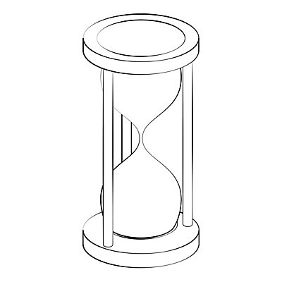 EPS 해외이미지 전통 손 디자인 모래 시계 일러스트 비즈니스 유리 아이디어 미술 목재 반사 장비 수확 골동품 기구 시간 업무 기다림 역사 심볼 손목시계 모래시계 측정 오브젝트 사인 속도 복고 클립 타이머 고립 마감 방법 분 옛날 카운트다운 해외202004 해외일러스트 나무 컨셉 농업 재료 장신구 모션 재질 문화예술 신체부위 작업 파일형식 벡터 이미지허브