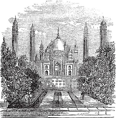 EPS 해외이미지 디자인 아시아 여행 일러스트 건축양식 영국 미술 건물 세계 검은색 수확 골동품 흰색 기도 재산 인쇄 이슬람교 땅 회의실 그림 통로 모스크 대문 규칙 판화 법정 안뜰 옛날 파키스탄 해외202004 해외일러스트 건축물 건축 유럽 나라 종교 컬러 농업 문화예술 금융 문 파일형식 벡터 이미지허브