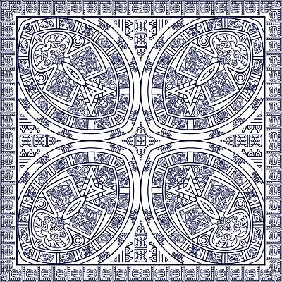 EPS 해외이미지 디자인 꽃 리본 선 백그라운드 꽃무늬 패턴 일러스트 캘리그라피 유리 벽지 추상 멕시코 프레임 인종 그래픽 장식 소용돌이 얼룩 원형 신용카드 화려 센터 인도인 타일 복고 정사각형 모자이크 첨탑 비네팅 대칭 빅토리아 엘리먼트 스타일 해외202004 해외일러스트 도형 외국인 식물 컨셉 북아메리카 무늬 재질 촬영기법 사람 동양인 금융 탑 회오리 파일형식 벡터 이미지허브