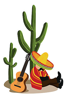 EPS 해외이미지 클립아트 전통 문화 음악 여행 일러스트 자연 멕시코 선인장 미술 풍경 축제 음악가 사막 흰색 기타 도시 잠 심볼 콧수염 그림 낮잠 클립 히스패닉 솜브레로 고립 서쪽 스페인어 스타일 해외202004 해외일러스트 식물 직업 모자_잡화 컬러 북아메리카 현악기 문화예술 수염 전통의상 방향 생태계 파일형식 벡터 이미지허브