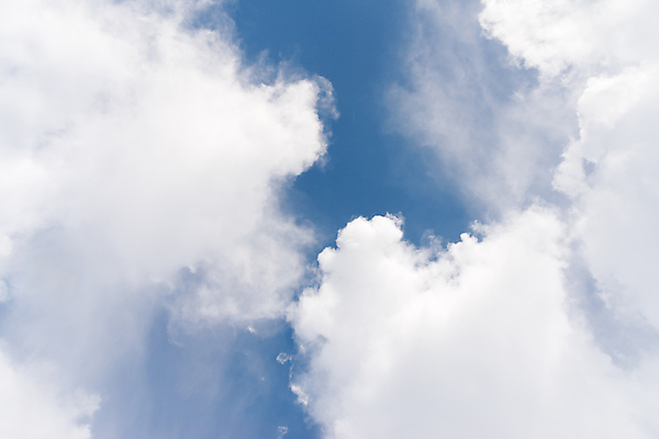 포토 JPG 해외이미지 구름 1 계절 백그라운드 패턴 자연 하늘 바람 날씨 추상 풍경 사람없음 야외 여름 파란색 빛 햇빛 태양 우주 환경 맑음 침묵 봄 자유 흰색 분위기 싱글 천국 솜털 흐림 해외202004 해외포토 자연요소 컬러 컨셉 무늬 소리 생태계 파일형식 이미지허브