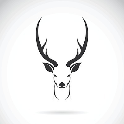 EPS 해외이미지 동물 디자인 남자 실루엣 야생동물 선 크리스마스 겨울 일러스트 포유류 자연 사슴 뿔 동물원 그림자 사람없음 그래픽 장식 머리 검은색 힘 수확 흰색 우아함 스케치 문신 트로피 심볼 사인 그림 사냥 심플 윤곽 사냥꾼 부족 내추럴 고립 마스코트 순록 엘리먼트 해외202004 해외일러스트 직업 계절 기념일 컬러 컨셉 농업 촬영기법 미술 사람 신체부위 상_우승 생태계 파일형식 벡터 이미지허브