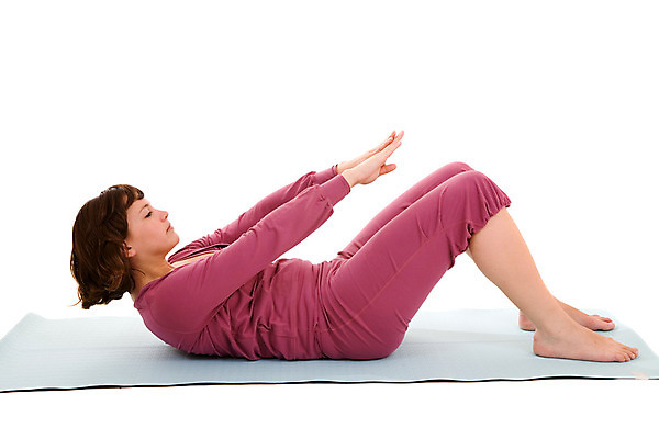 포토 JPG 해외이미지 여자 스포츠 갈색머리 건강 한명 서기 운동복 운동 스트레칭 흰배경 고립 복근 해외202004 해외포토 1 헤어스타일 옷 백그라운드 모션 근육 사람 흰색 파일형식 이미지허브