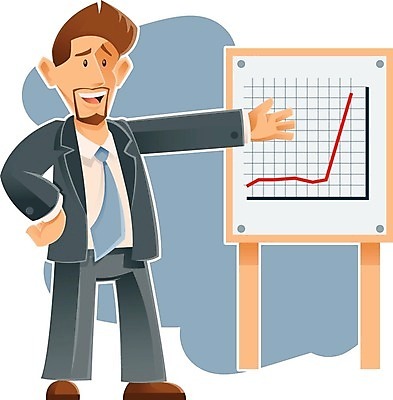 EPS 해외이미지 직업 캐릭터 남자 행복 셔츠 일러스트 비즈니스 성공 노동자 서기 사람 정장 성인 사무실 검은색 흰색 가리킴 비즈니스맨 자신감 발표 우아함 만화 경영자 긍정 보여주기 경영 고립 마케팅 충고 해외202004 카운슬러 해외일러스트 일러캐릭터 옷 감정 컬러 컨셉 상의 모션 손짓 직장인 상담원 리더 파일형식 벡터 이미지허브