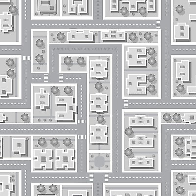 EPS 해외이미지 나무 디자인 도로 여행 백그라운드 지도 패턴 일러스트 건축양식 교통시설 자동차 벽지 추상 거리 주택 풍경 야외 건물 그래픽 초록색 세트 마을 도시 고속도로 플랫 계획 정상 만화 교차로 심볼 사인 질감 복고 타운 방법 엘리먼트 포장소품 해외202004 해외일러스트 식물 건축물 건축 길 육상교통 컬러 교통 컨셉 무늬 포장 오브젝트 시설 포장재료 파일형식 벡터 이미지허브