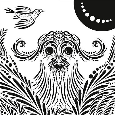 EPS 해외이미지 나무 캐릭터 전통 문화 잎 일러스트 조류 동화 생물 요정 뿔 흑백 이야기 미술 목재 그래픽 책 검은색 희망 꿈 마법사 흰색 행운 야간 숲 악마 스케치 신화 공상 마법 몬스터 민화 스칸디나비아 옛날 전설 환상 해외202004 해외일러스트 일러캐릭터 자연요소 식물 동물 감정 컬러 컨셉 재료 문화예술 촬영기법 그림 파일형식 벡터 이미지허브