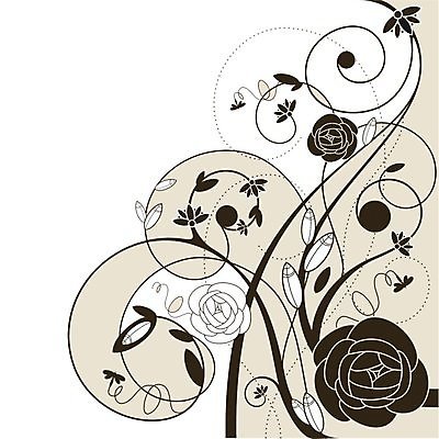 EPS 해외이미지 식물 디자인 계절 꽃 결혼 백그라운드 잎 꽃무늬 패턴 일러스트 자연 벽지 추상 프레임 사랑 미술 그래픽 장식 빨간색 여름 파란색 컬러풀 장미 정원 봄 수확 흰색 나뭇가지 신용카드 우아함 질감 복고 부드러움 엘리먼트 해외202004 해외일러스트 나무 감정 컬러 컨셉 무늬 농업 문화예술 이벤트 금융 감각 생태계 파일형식 벡터 이미지허브