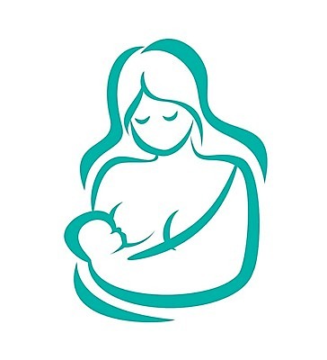 EPS 해외이미지 모양 여자 행복 실루엣 어린이 선 일러스트 가족 포옹 자연 엄마 함께함 사랑 사람 부모 약 믿음 화목 임신 아기 잡기 출산 던지기 보호 스케치 문신 심볼 심플 윤곽 돌봄 수유 취급주의 해외202004 해외일러스트 감정 컨셉 의학 관계 안기 모션 촬영기법 경고 미술 생태계 파일형식 벡터 문화예술 이미지허브