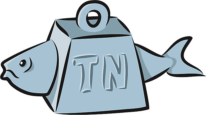 EPS 해외이미지 동물 일러스트 몸무게 만화 해외202004 해외일러스트 파일형식 벡터 이미지허브