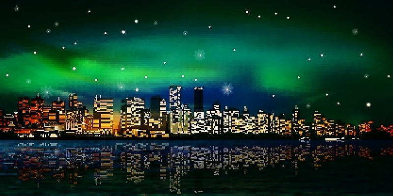 EPS 해외이미지 외관 여행 백그라운드 캐나다 일러스트 비즈니스 건축양식 하늘 파노라마 야외 건물 가로 파란색 빛 도시풍경 사무실 탑 고층빌딩 황혼 새벽 도시 도심 야간 땅 상업 장면 지역 스카이라인 일반 빛망울 벤쿠버 에스토니아 해외202004 해외일러스트 자연요소 건축물 건축 유럽 컬러 북아메리카 촬영기법 풍경 빌딩 일몰 파일형식 벡터 이미지허브