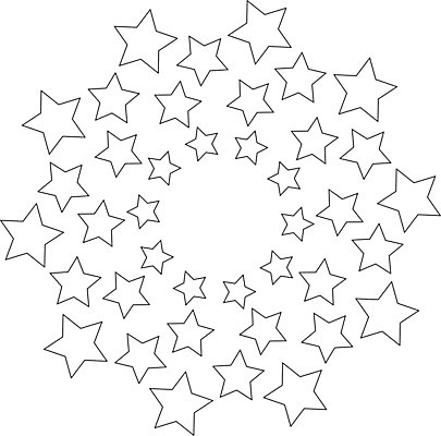EPS 해외이미지 모양 디자인 배너 별 컨셉 일러스트 성공 추상 미술 그래픽 장식 우주 웹 원형 그룹 심볼 오브젝트 흔적 사인 심플 순위 고립 엘리먼트 통일 스타일 해외202004 해외일러스트 자연요소 도형 무늬 인터넷 문화예술 파일형식 벡터 이미지허브