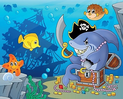 EPS 해외이미지 동물 캐릭터 무기 바다 일러스트 목걸이 불가사리 어류 미술 목재 물 동전 수중 거품 고리 황금 칼 치아 보석 지느러미 상어 해적 보물 궤 조난 해외202004 해외일러스트 일러캐릭터 자연요소 나무 돈 재료 장신구 문화예술 극피동물 수중동물 소화기관 광석 도둑 파일형식 벡터 이미지허브