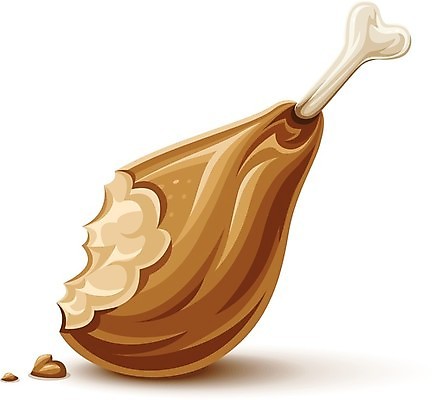 EPS 해외이미지 동물 1 음식 조각 백그라운드 일러스트 조류 뼈 패스트푸드 병아리 요리 노란색 식사 저녁식사 치킨 튀김 흰색 맛 치아 그릴 작음 바비큐 강의 만화 자르기 굽기 오브젝트 준비 토막 고립 동물상 드럼스틱 암탉 해외202004 해외일러스트 컬러 컨셉 모션 주방용품 조형물 닭 소화기관 인스턴트 크기 암컷 구이 닭고기요리 파일형식 벡터 이미지허브