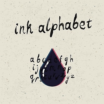 EPS 해외이미지 손 디자인 알파벳 종이 일러스트 캘리그라피 텍스트 수채화 잉크 미술 타이포그라피 그래픽 세트 검은색 페인트 붓 떨어짐 편지 수집 심볼 질감 덮기 타입 곱셈 그런지 대본 슬라이드 엘리먼트 레터링 스타일 해외202004 해외일러스트 문자 영어 컬러 컨셉 모션 문화예술 신체부위 수학 파일형식 벡터 이미지허브