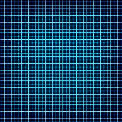 EPS 해외이미지 모양 템플릿 디자인 선 백그라운드 패턴 일러스트 비즈니스 벽지 추상 미래 그래픽 장식 초록색 파란색 빛 컬러풀 우주 디지털 검은색 축제 웹 어둠 줄무늬 그물 네트워크 신용카드 타일 퓨전 질감 레이아웃 정사각형 네온 야광 빛망울 발생 엘리먼트 테크노 해외202004 해외일러스트 도형 컬러 컨셉 무늬 인터넷 금융 파일형식 벡터 이미지허브