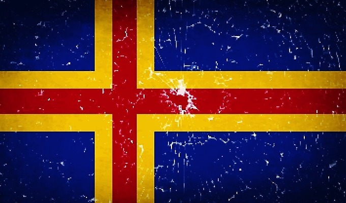 EPS 해외이미지 모양 디자인 배너 유럽 문화 바다 상징 섬 일러스트 휴가 핀란드 직물 심볼 지역 북쪽 스칸디나비아 전국 해외202004 해외일러스트 나라 북유럽 방향 파일형식 벡터 이미지허브