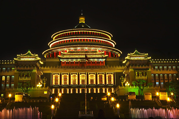 포토 JPG 해외이미지 여행 백그라운드 건축양식 하늘 전등 조명 그림자 사람 사람없음 건물 장식 빨간색 빛 도시풍경 중국 어둠 램프 도시 도심 야간 큼 정사각형 장면 일반 유흥 해외202004 해외포토 자연요소 도형 건축물 건축 아시아 컬러 풍경 크기 파일형식 이미지허브